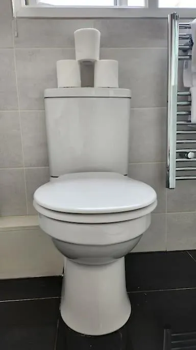 Cambridge Street By Property Promise Apartman Cardiff