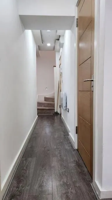 Cambridge Street By Property Promise Apartman Cardiff 0*,