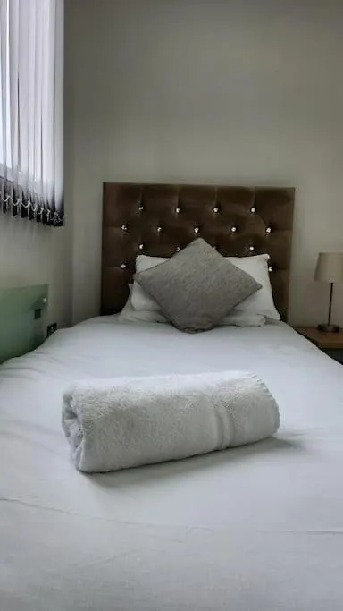 Cambridge Street By Property Promise Apartman Cardiff