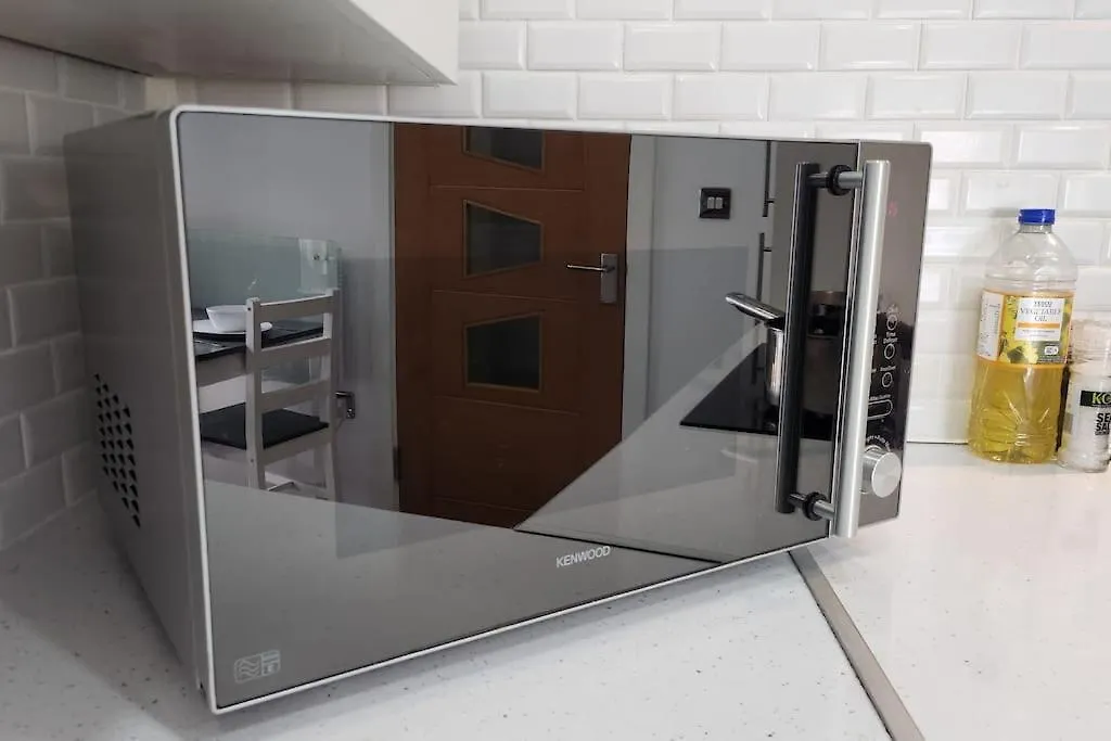 Cambridge Street By Property Promise Apartman Cardiff